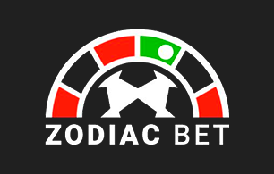 ZodiacBet Casino
