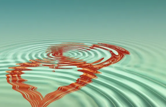 Thorslots Kasyno Wsparcie